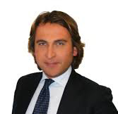 Portrait of Editorial Board member Pietro Gentile